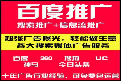 搜索引擎营销（SEM）在本地市场的应用案例